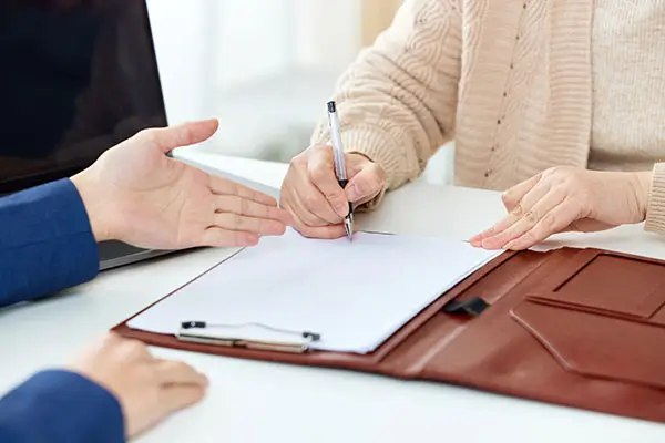 成立企业怎么开票报税