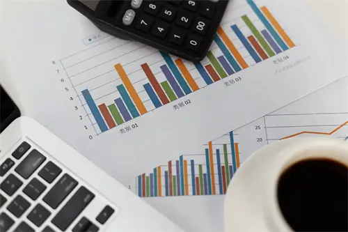 企业雕塑费用怎么算