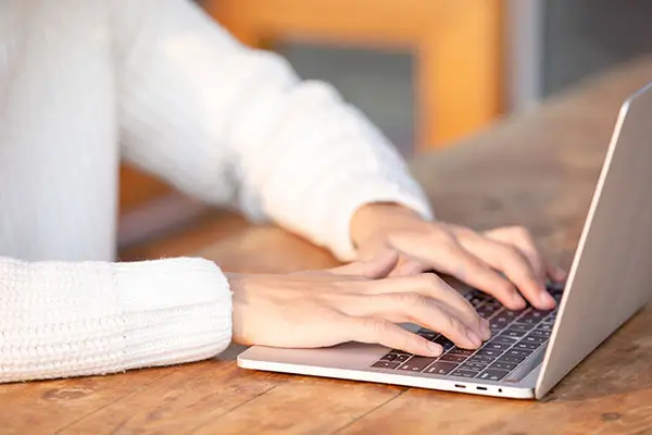 江苏企业怎么获客