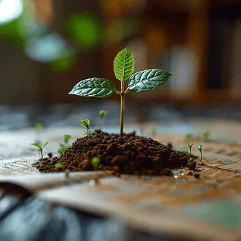 企业和高校怎么抉择