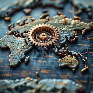 企业并购怎么给钱的