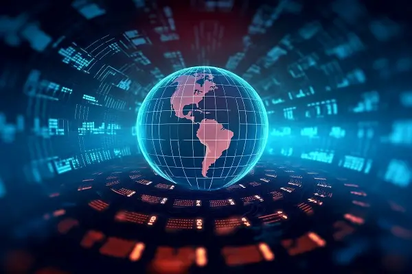 企业账号怎么转私人