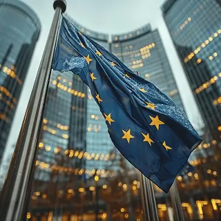 企业转型方案怎么写