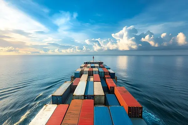 企业车辆出租怎么开票