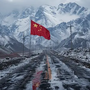 企业认定类型怎么变