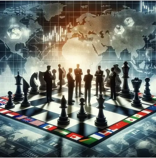 怎么拒绝企业行贿