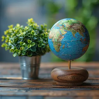 前程无忧企业怎么招聘