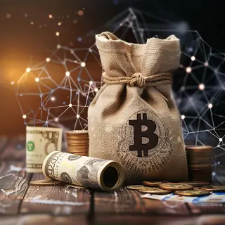 怎么给企业订餐票