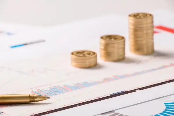 酒店企业概括怎么写