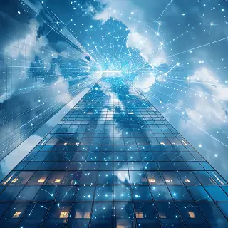 怎么才算小企业