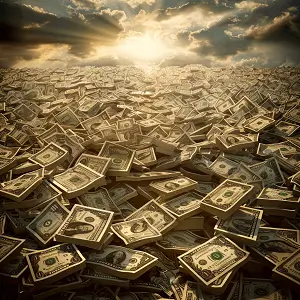 企业简称怎么换掉名字