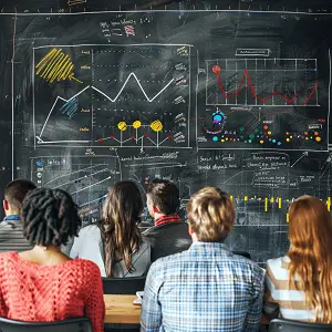 软件企业 市盈率怎么算