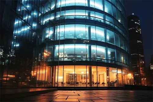 企业开票存档怎么查