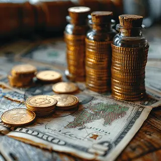 最佳东方怎么屏蔽企业