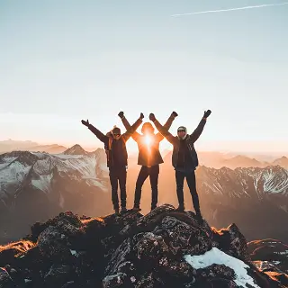 企业怎么选短信平台