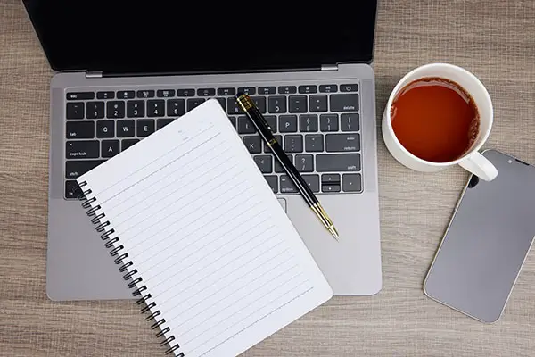 桂林银行企业怎么对帐