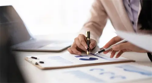 怎么寻找淘宝企业店铺