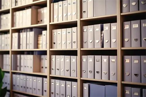 淘宝带企业怎么搜索