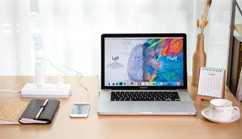 企业减负政策怎么落实