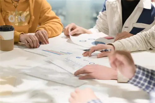 起诉企业怎么写诉状