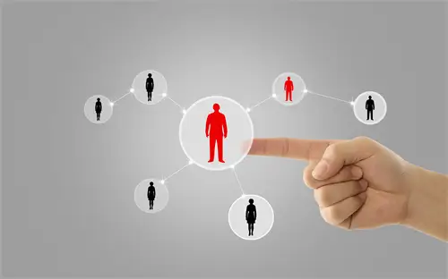 企业公示情况怎么写