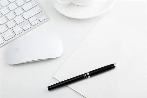 _企业号怎么起号