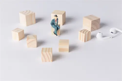 企业qq怎么发备注