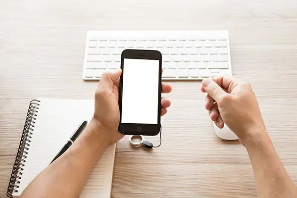 企业纵向腰斩怎么处理