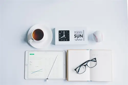 企业异地经营怎么合法