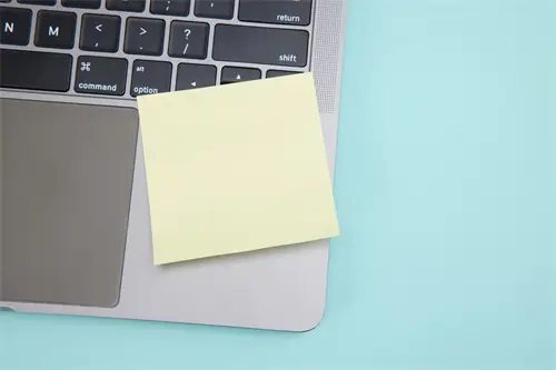 企业怎么算资金回流