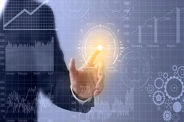 新都企业补助怎么领