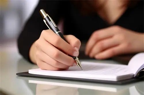 员工离职企业怎么处罚