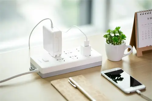 服装怎么企业宣传