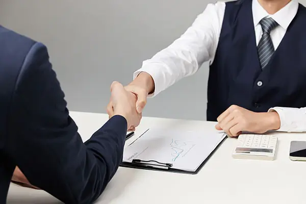 企业创造专利怎么创建