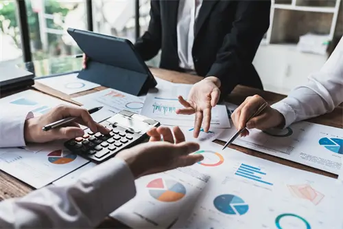 纳税企业怎么积分落户