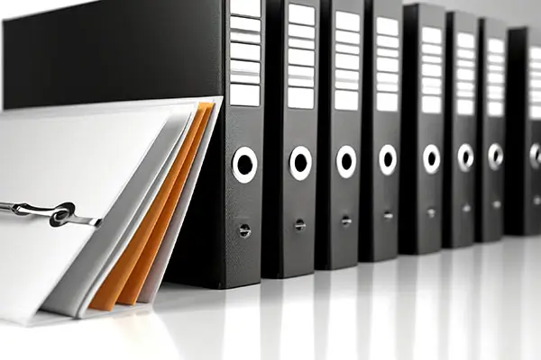 企业碰见问题怎么解决