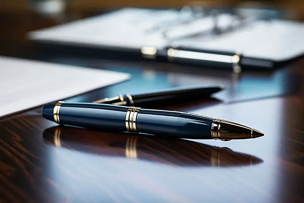 企业微商怎么运营