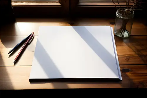 企业秀照片怎么制作