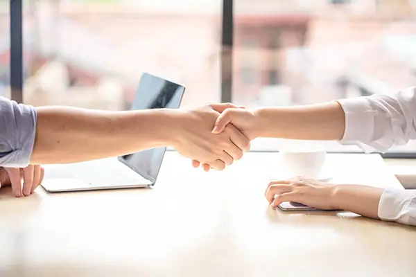 企业资金总额怎么计算