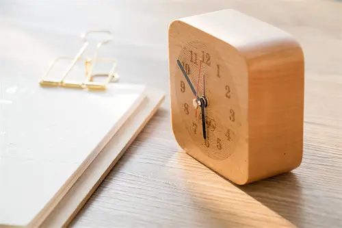 企业问答营销怎么收费