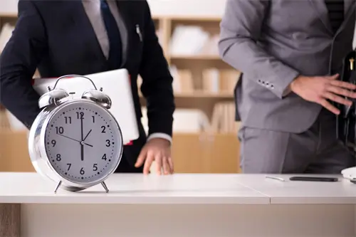 怎么申请餐饮管理企业