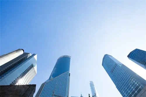 企业影片内容怎么写好