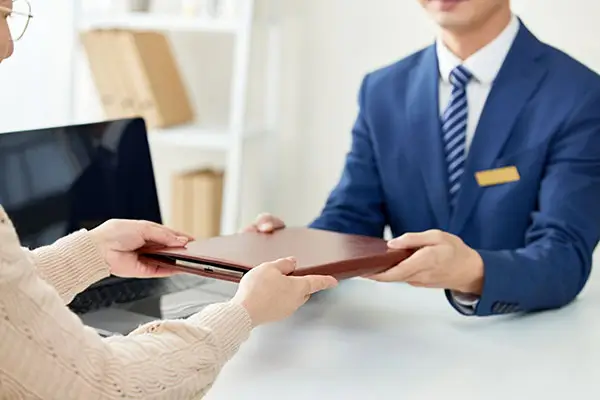 企业碳排放指标怎么