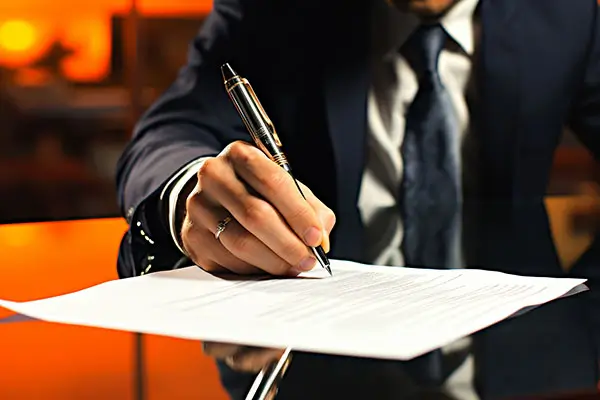 企业怎么加v认证