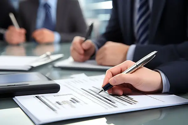 饰品企业前言怎么写